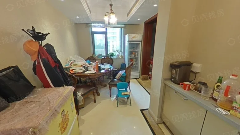 Elegance Praise Residence - View 4