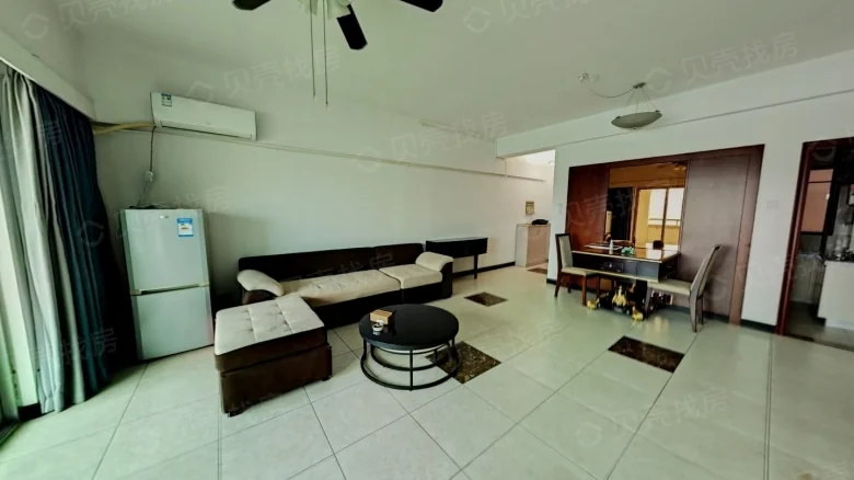 Prosperous Home Residence - View 4