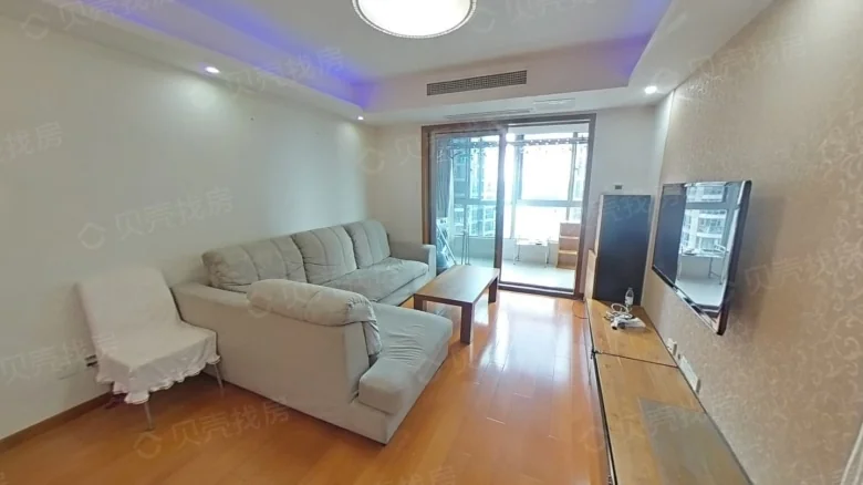 Star Rain Splendor Manor - View 2