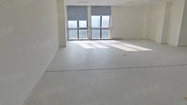 Riviera Fivestar Prestige Residences - View 1