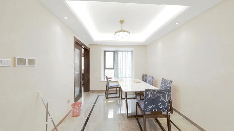 Yuanchuang Yuefu - View 1