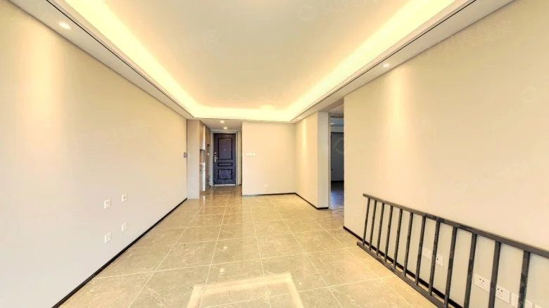 Sunac Haiyi Changzhou Phases 3 & 4 - View 2