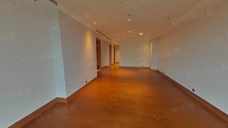 Chengpin Residences - View 3