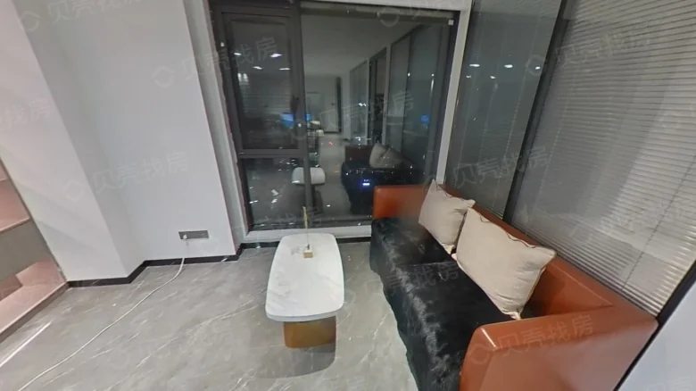 BeautyLife Plaza - View 4