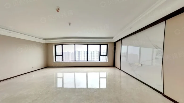 Rongcheng Center - View 7