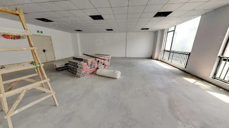 Jinlin No.1 - View 9