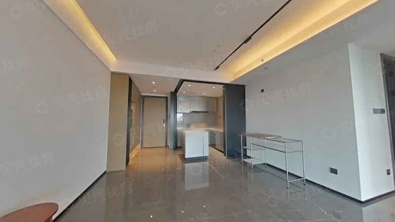 China Ocean View Grandeur Residence - View 4