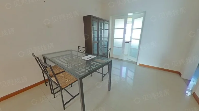 Silver Garden Residence - View 2