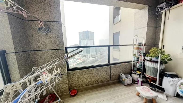 Hua An International Garden - View 5