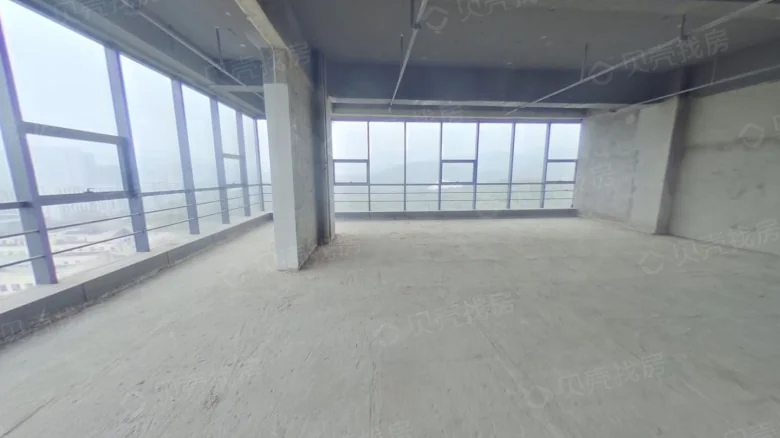 Rich Spring Silicon Valley - View 1