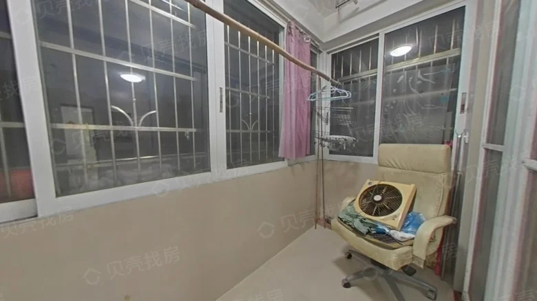 AgriculturalLineline Eighth Transverse Road - View 2