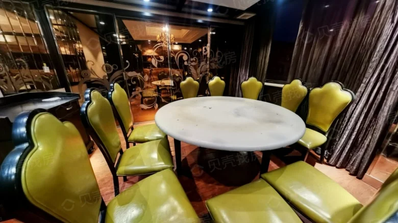 No. 29 Yao Gang Road - View 2