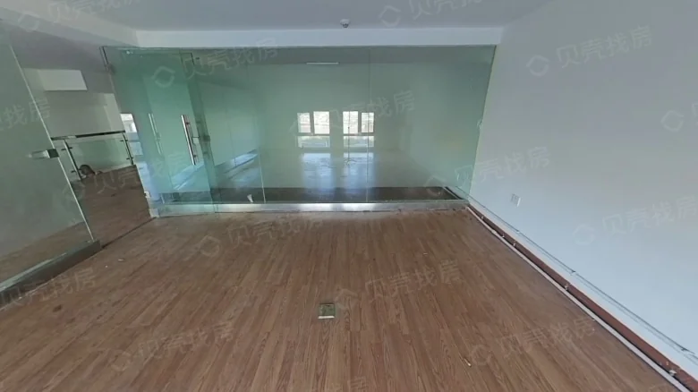 Famous City Plaza - View 2