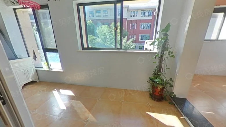 Poly Real Estate Sea May Flower Phase A - View 6