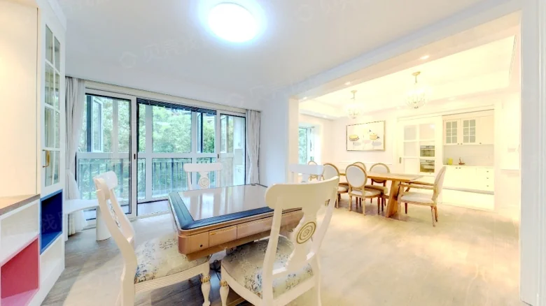 Portofino Pure Waterfront Phase IV - View 2