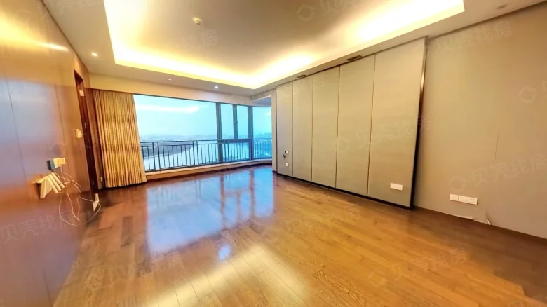 Everbright Cambridge Collection - View 1