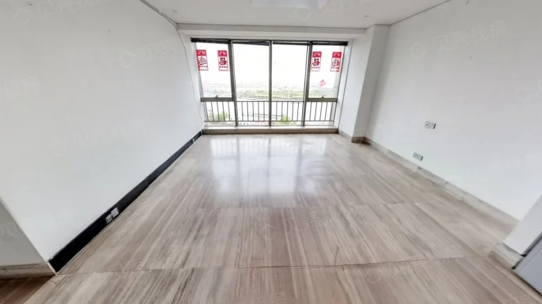 Ruiwan International - View 5