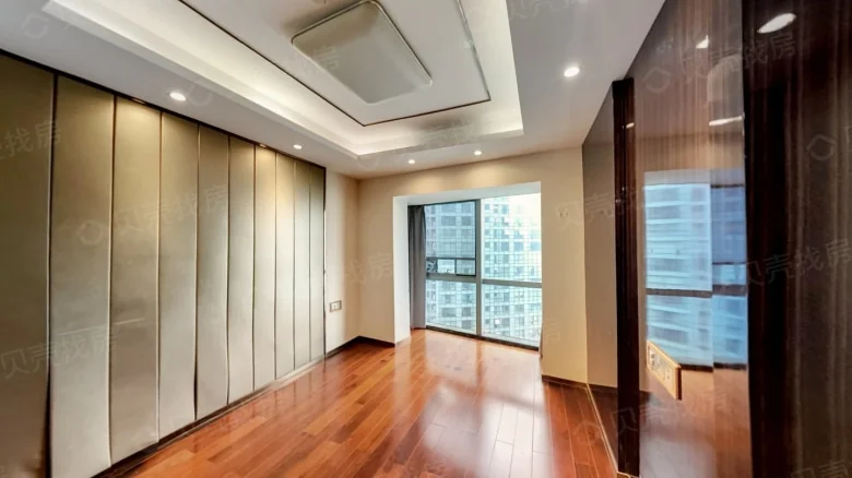 Beicheng Dingjiang Yang - View 2