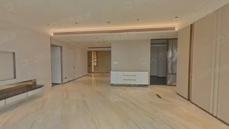 Minying International Trade Center - View 2