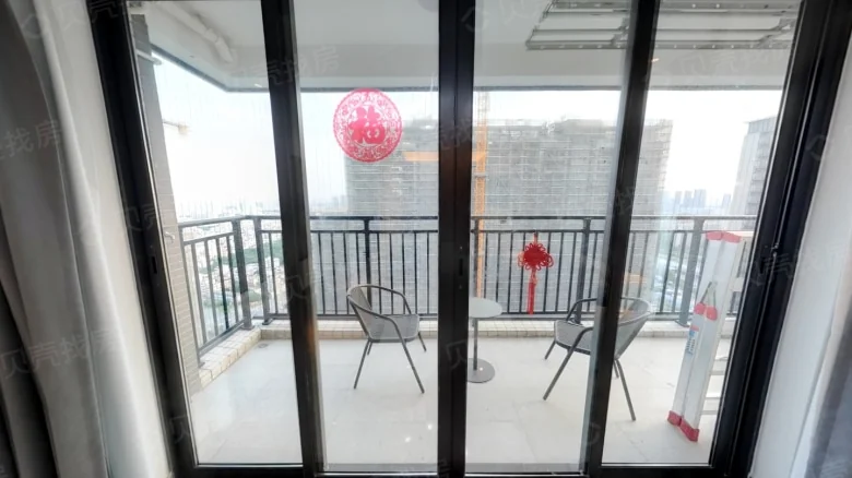 Fuyihua Court R Zone - View 9