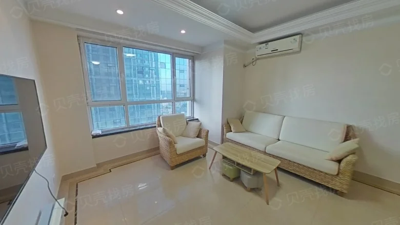 Keemoo Center - View 2