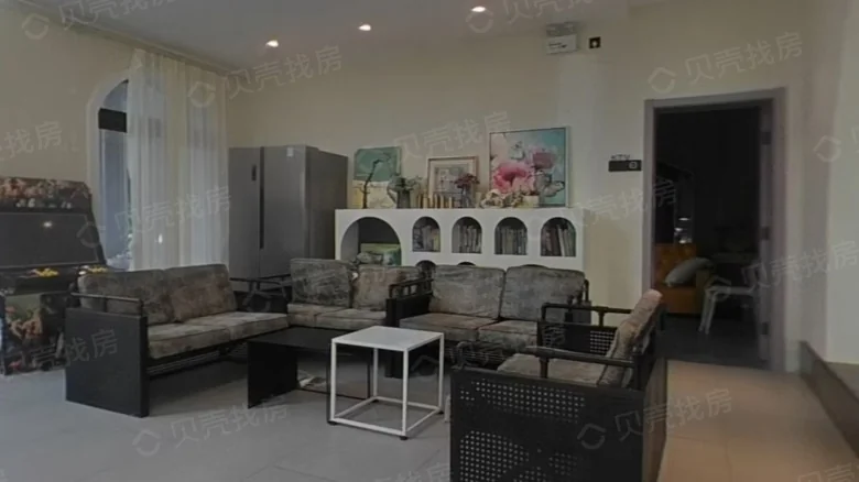 Xinli Villa - View 6