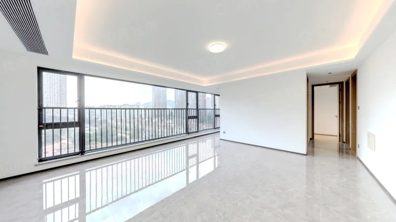 Harmony East Oasis - View 4