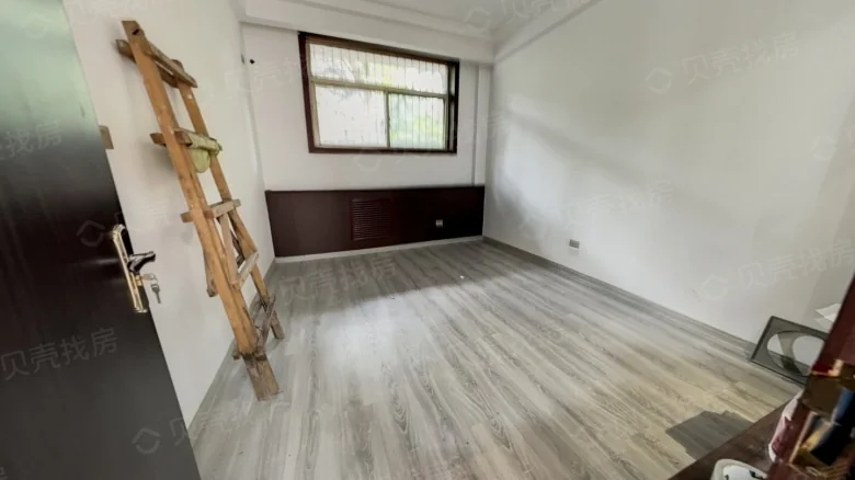 Changfeng Dormitory Compound - View 1