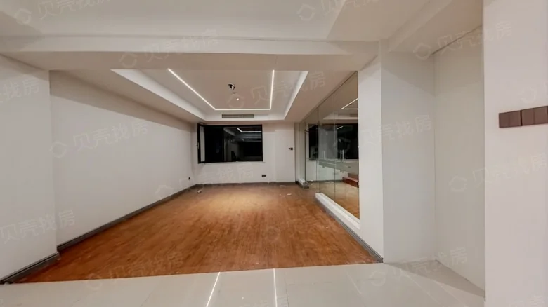 Everlasting Good Garden Residence - View 2