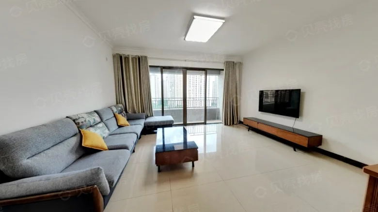 Coral Bay Vista - View 2