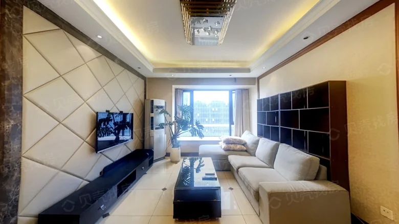 COCO City Phase I - View 2