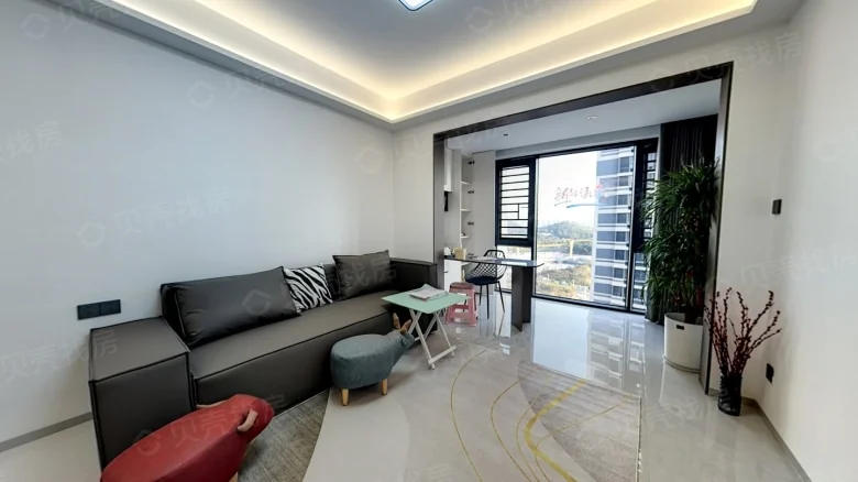 District D of lakeside Imperial View - View 2