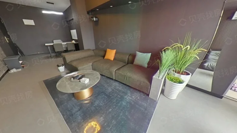 Classic Residence - View 4