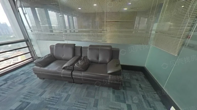 Nine Dynamos International City - View 5