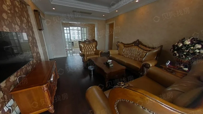 Dongfang Santa Clara Phase II - View 2