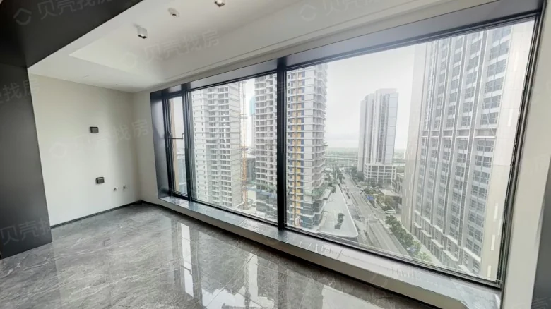 Poly Tianjun - View 6