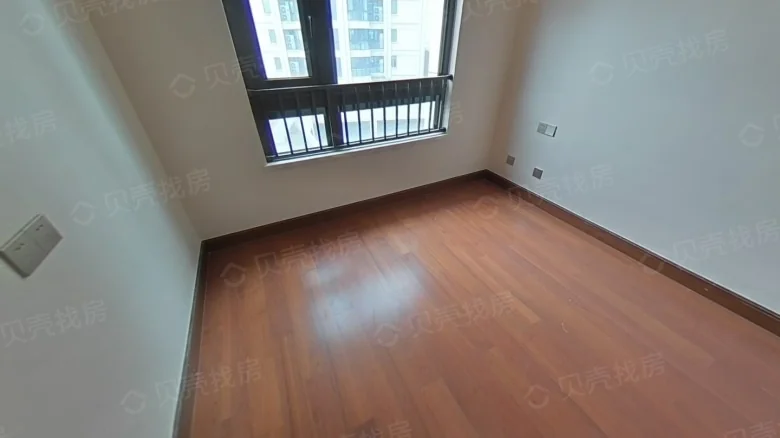 Starjoy City - View 2