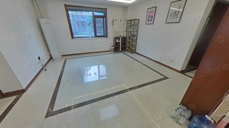 Overseas Chinese Village Phase II - View 2