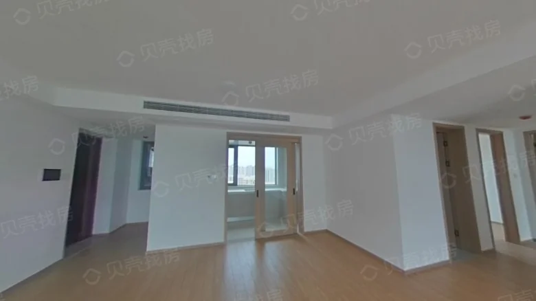 Green City·Riverbank Songbird Grove - View 4