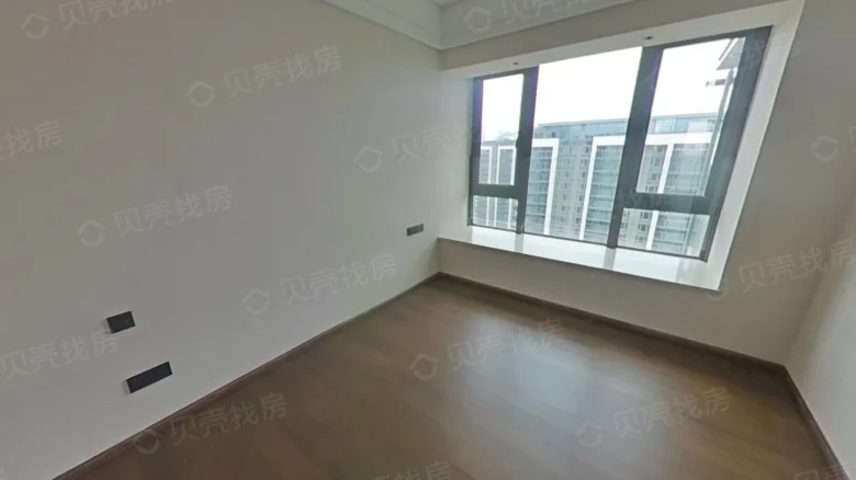 Poly Development Tianyue - View 2