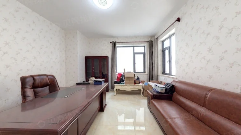 Zhongliao Xiangyun International Living District - View 1