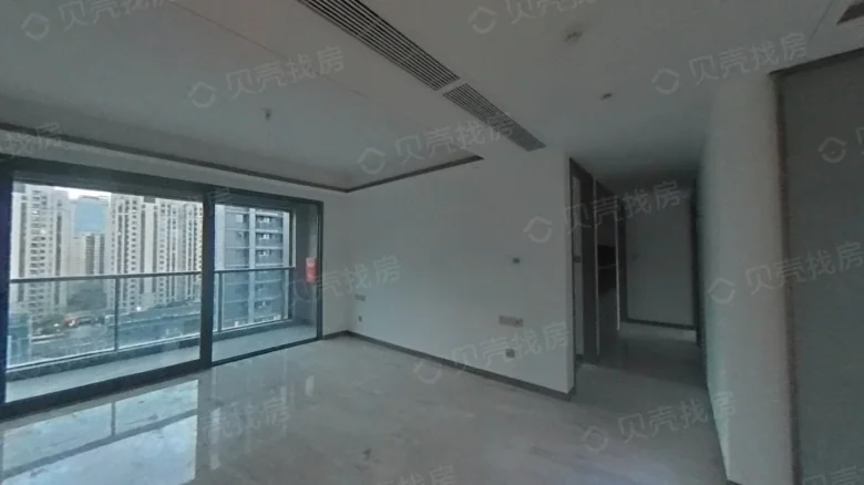 Spring View Garden - View 3