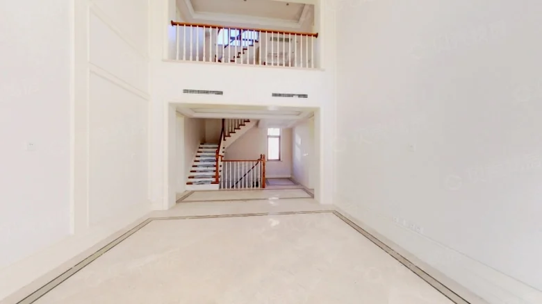 Xinhua Lian Family Estates - View 4