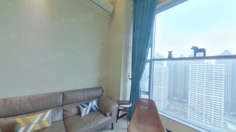 New Kai Plaza - View 2