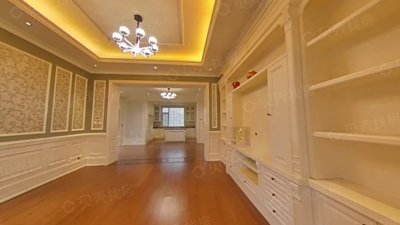 Oriental Santa Clara Phase I - View 2