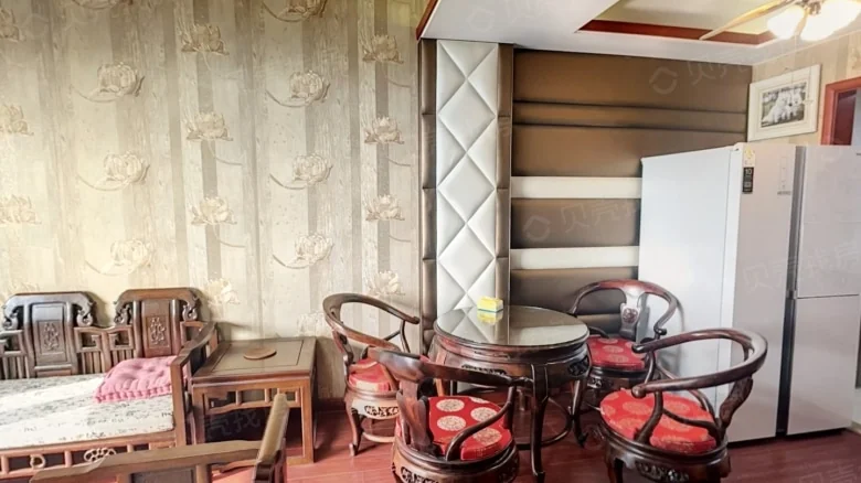 Jade Orchid Garden East District 2 - View 2