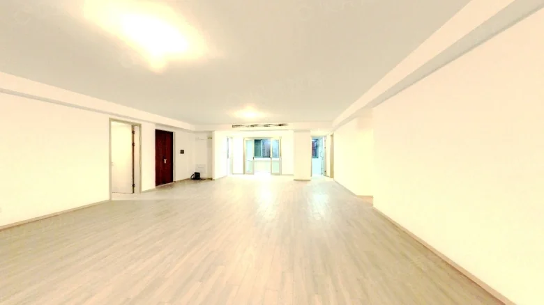 Chunxi Chaoming Mansion - View 2