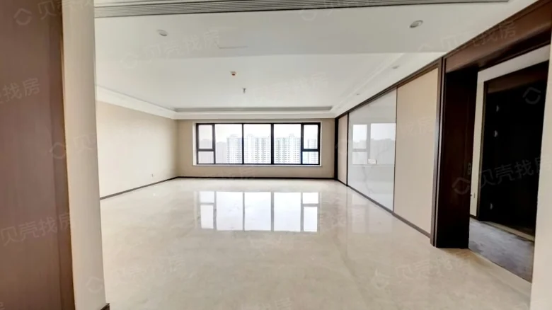 Rongcheng Center - View 5