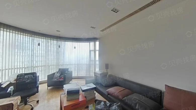 Jin Di Shui An - View 2