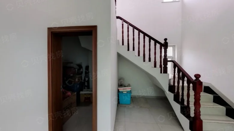 Rural Garden Villas - View 2